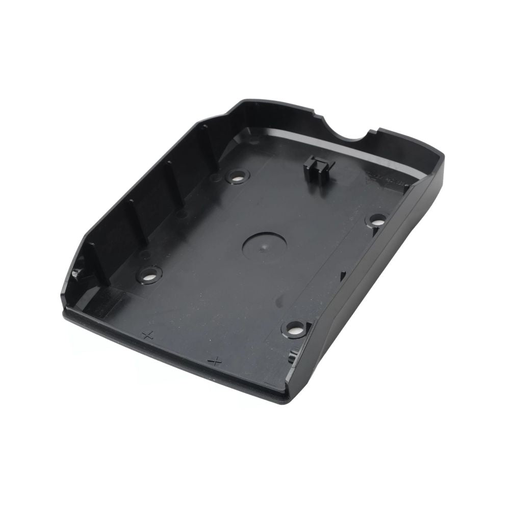 USAutomatic Premium Wireless Metal Keypad Back Housing 600174