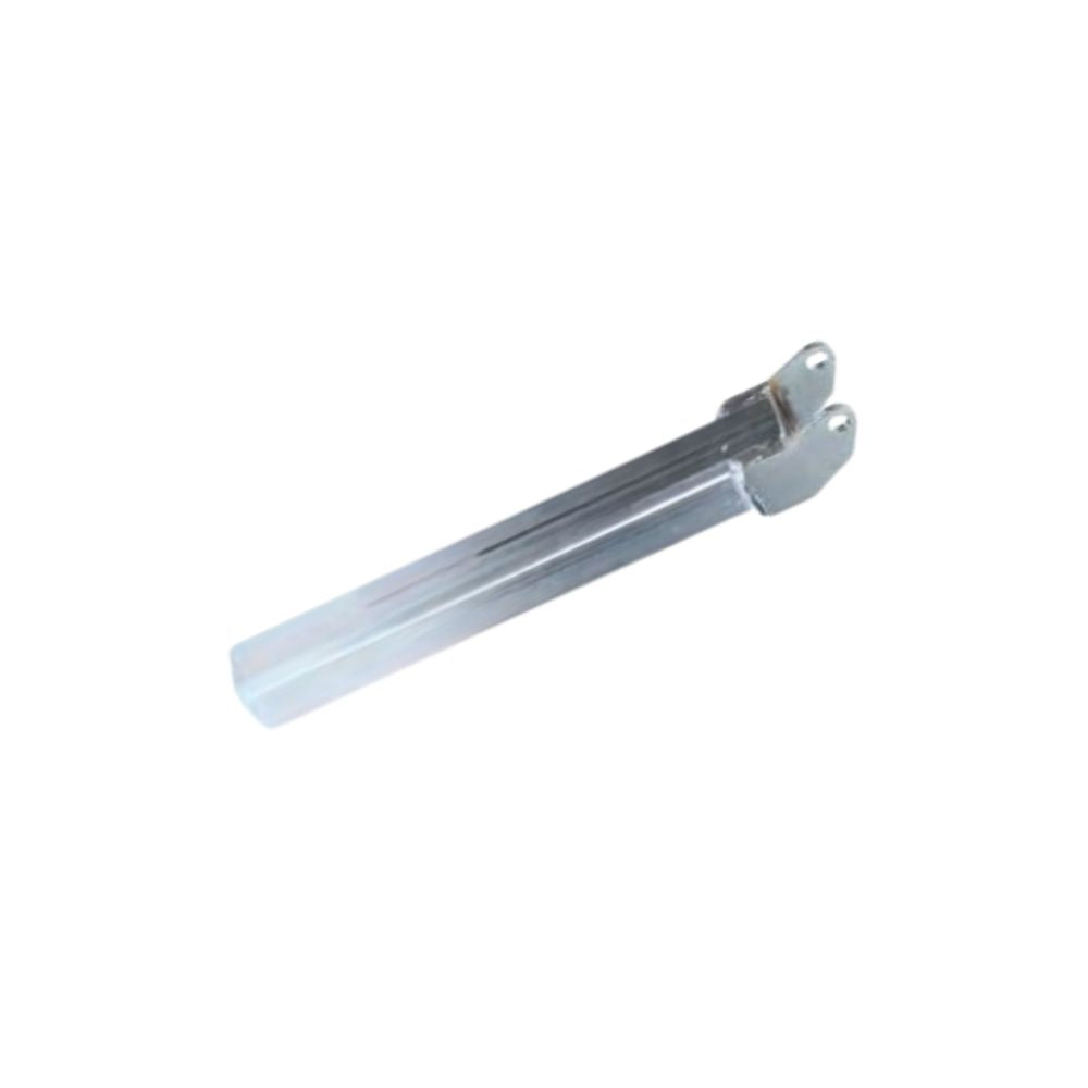 USAutomatic Ranger 500 Actuator Mounting Tube 610420