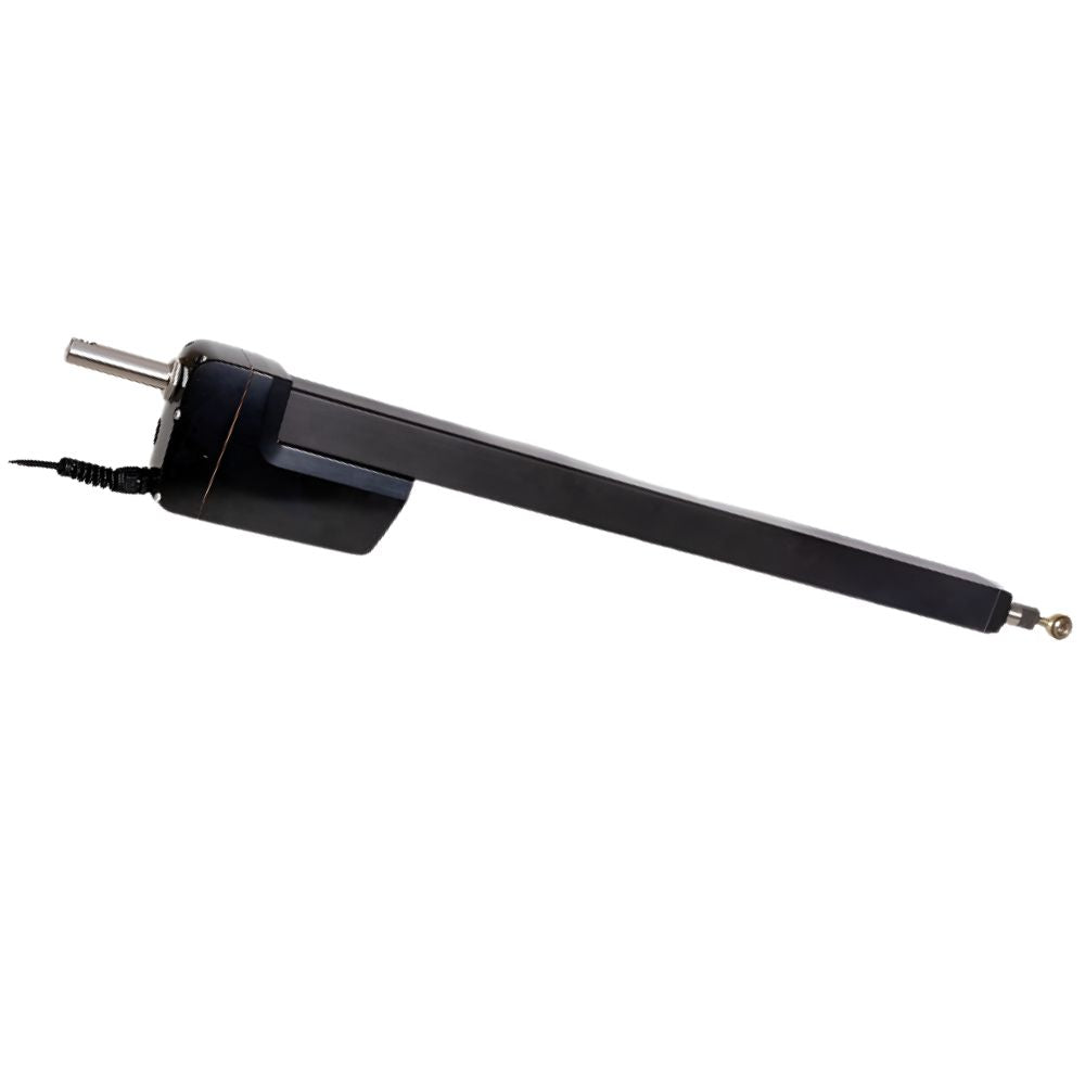 USAutomatic Ranger HD I Solar Gate Opener Kit | All Security Equipment