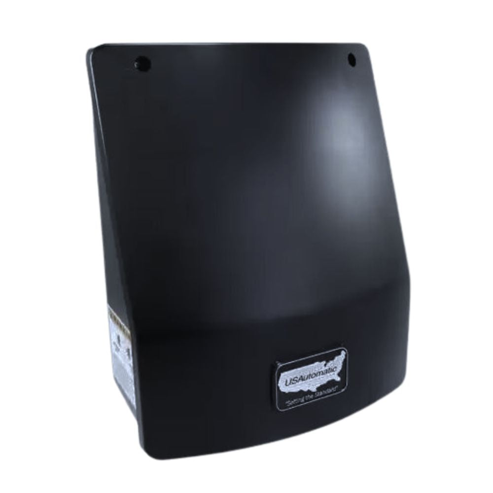 USAutomatic Ranger 500 Dual Solar Gate Opener | All Security Equipment
