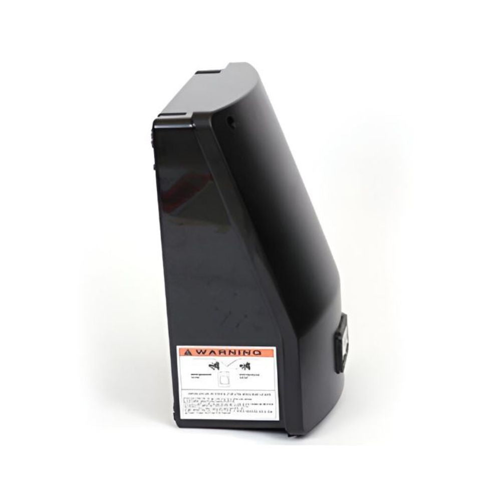 USAutomatic Ranger 500 II AC Dual Opener | All Security Equipment