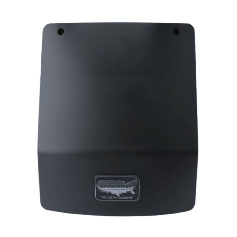 USAutomatic Ranger 500 Dual Solar Gate Opener | All Security Equipment