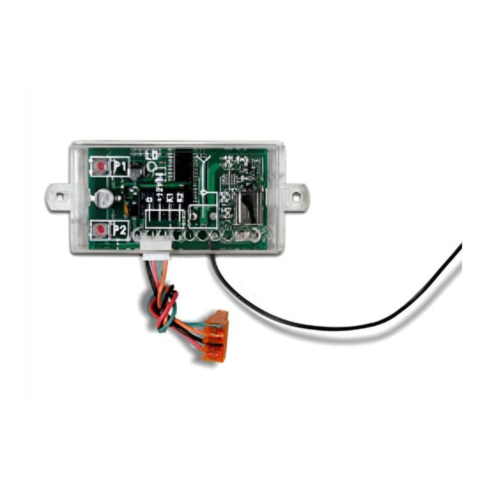 USAutomatic Ranger HD I Solar Gate Opener Kit | All Security Equipment