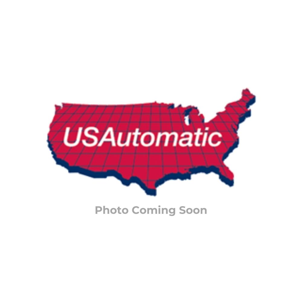 USAutomatic Smart App DB9 Cable 030229 | All Security Equipment