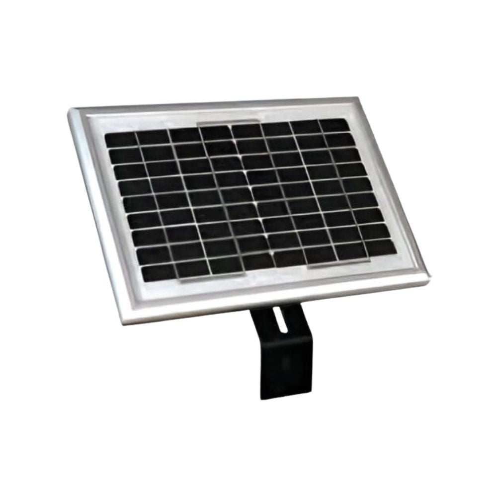 USAutomatic Ranger HD I Solar Gate Opener Kit | All Security Equipment