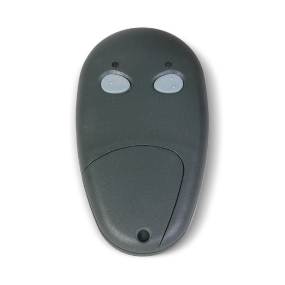 USAutomatic Patriot RSL Solar Slide Gate Operator LCR 020430
