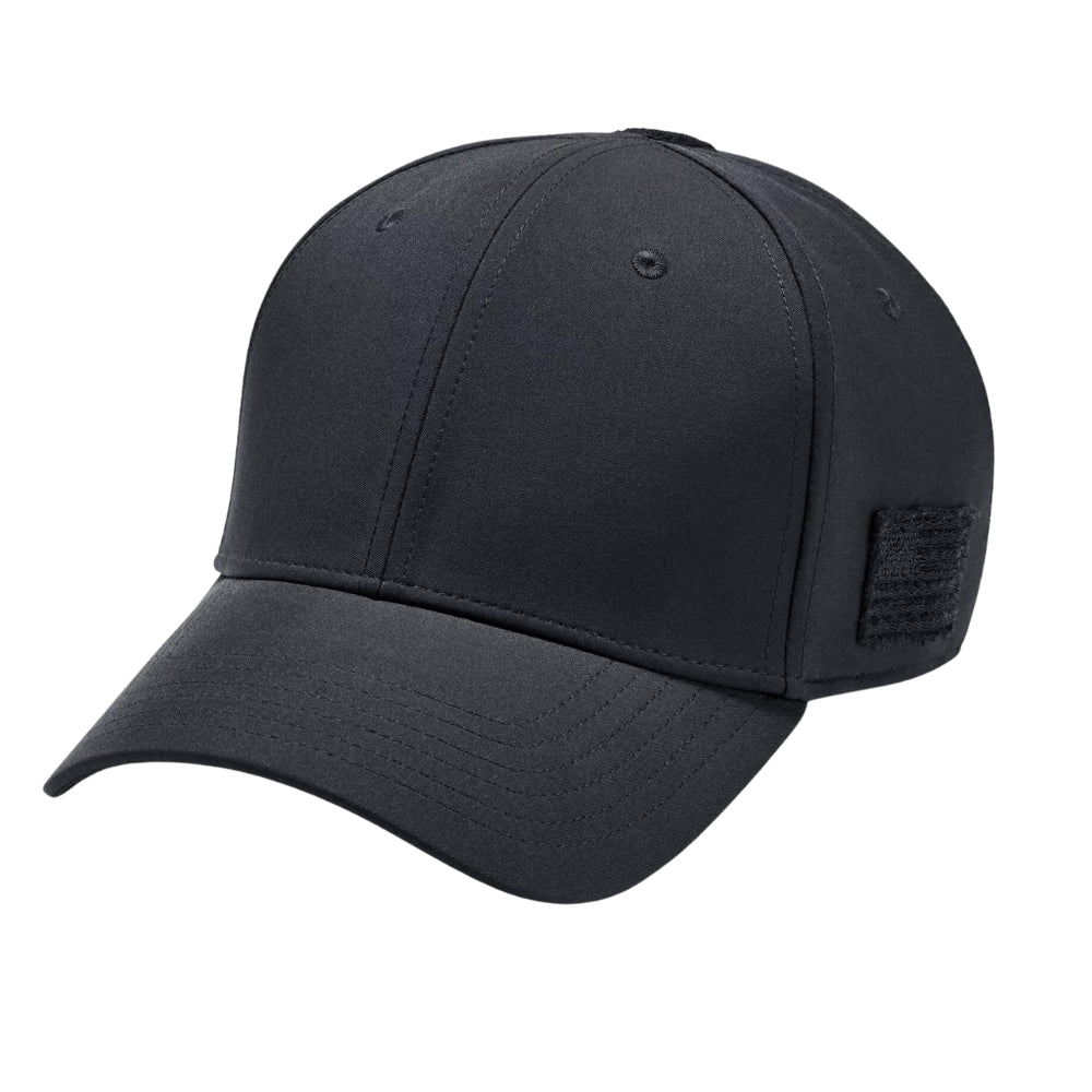 Under Armour Friend or Foe Cap 2.0 (Navy) | All Security Equipment