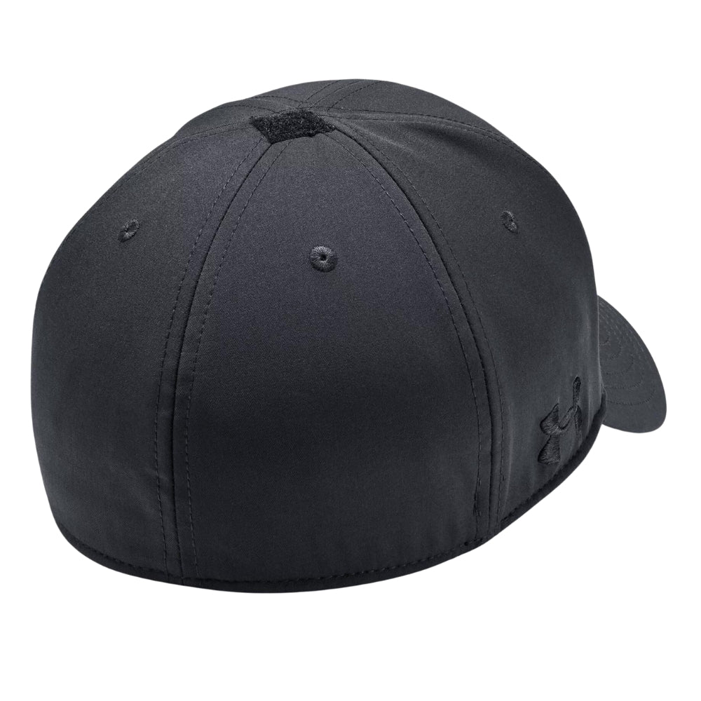 Under Armour Friend or Foe Cap 2.0 (Navy) | All Security Equipment