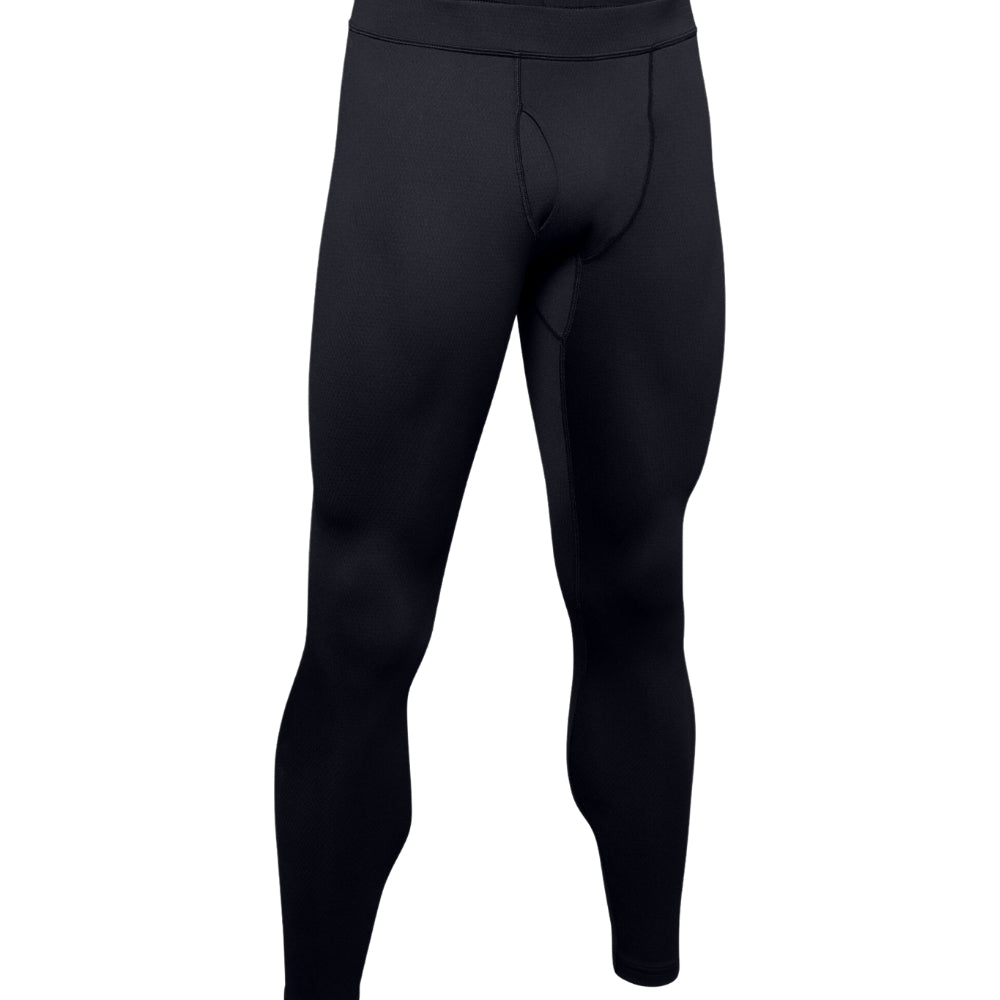 Under Armour Men's ColdGear Base 3.0 Leggings | All Security Equipment