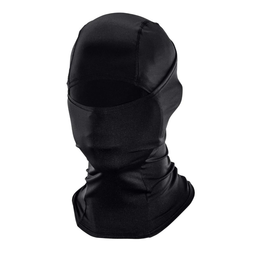 Under Armour Unisex HeatGear Tactical Balaclava UAI-1257995001OSFA