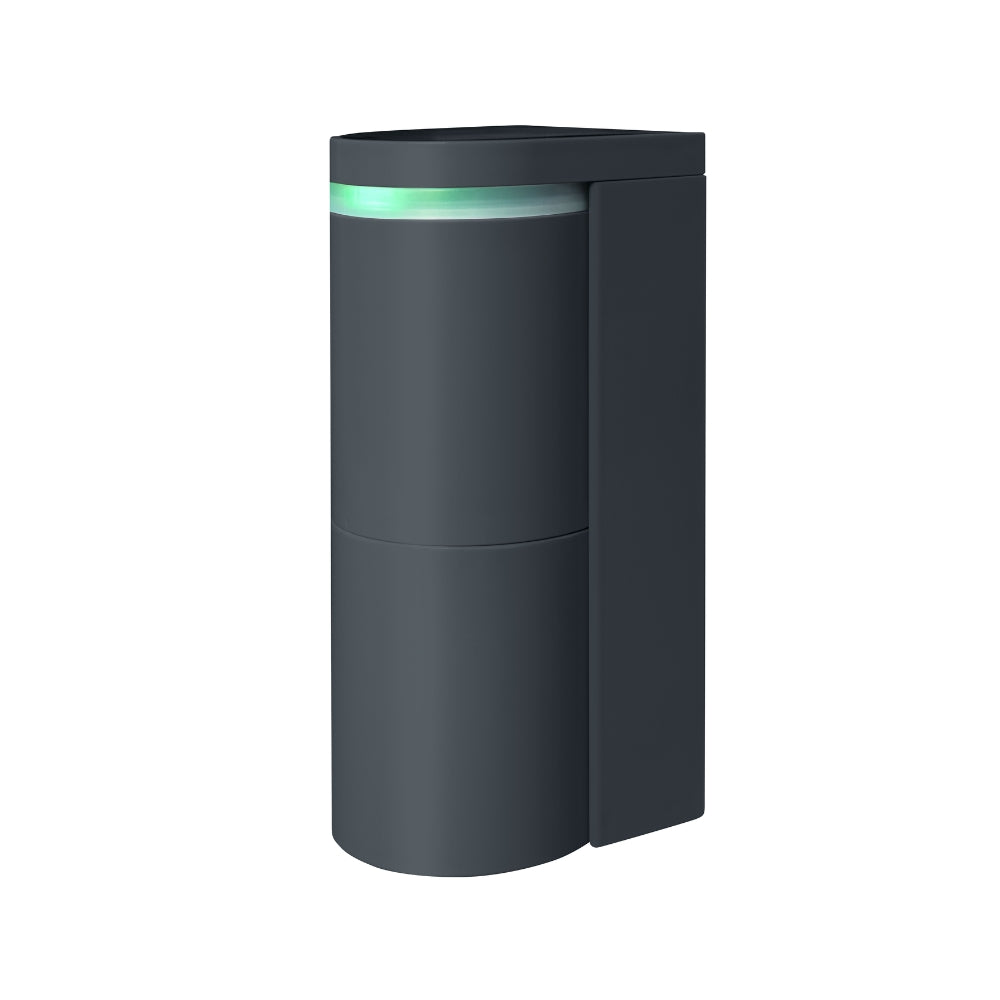 Optex Virtual Loop 2.0 | OPT-OVS-02GT
