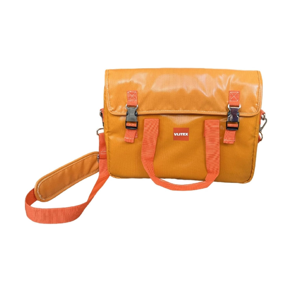 VLITEX 200350 Laptop Bag | All Security Equipment