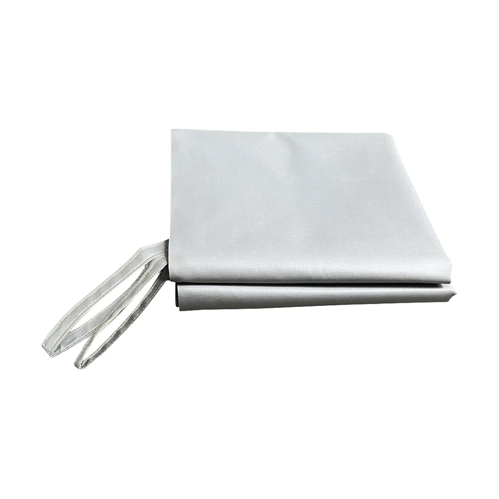 VLITEX 200353 Standard Fire Blanket (8.20' x 9.84') | All Security Equipment