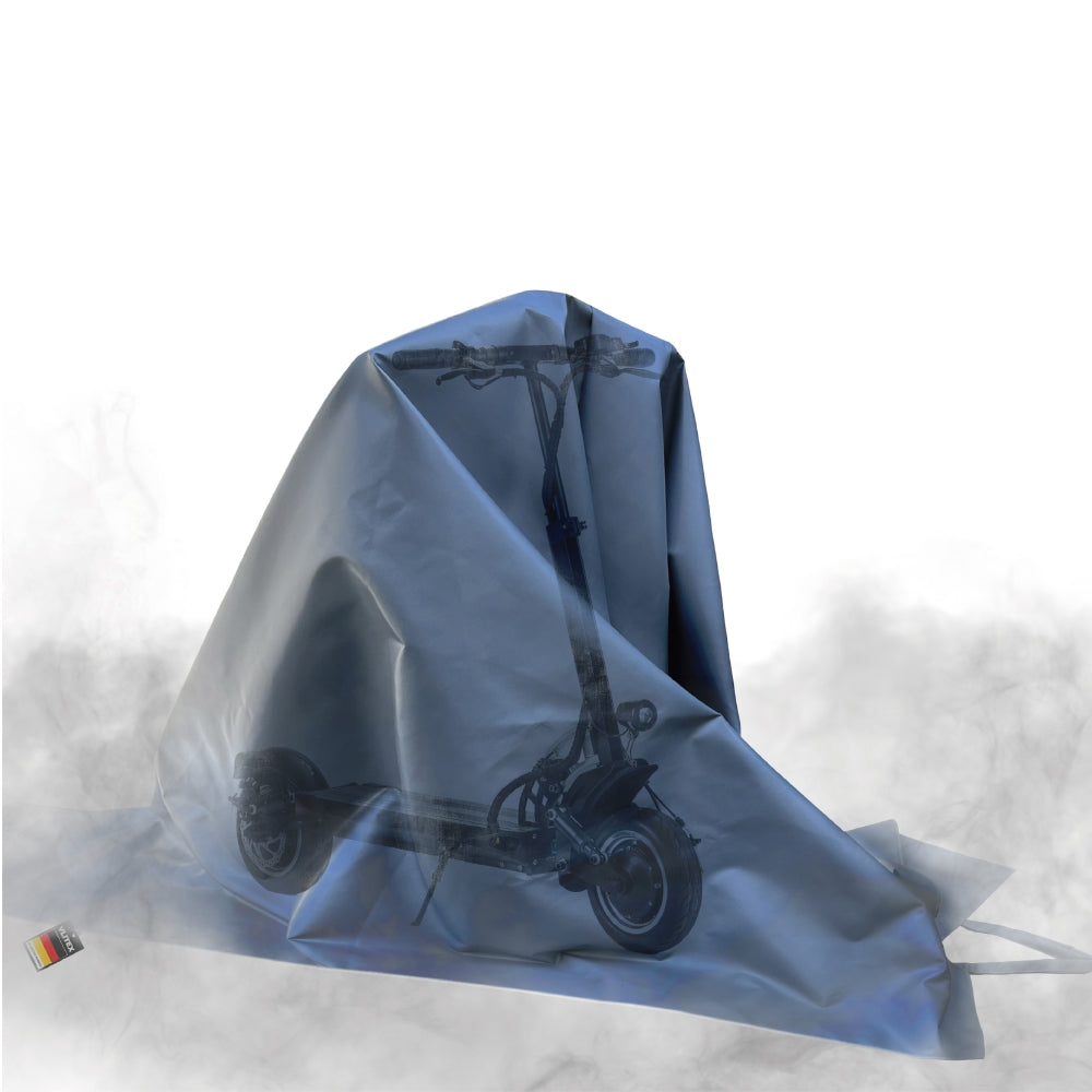 VLITEX 200353 Standard Fire Blanket (8.20' x 9.84') | All Security Equipment
