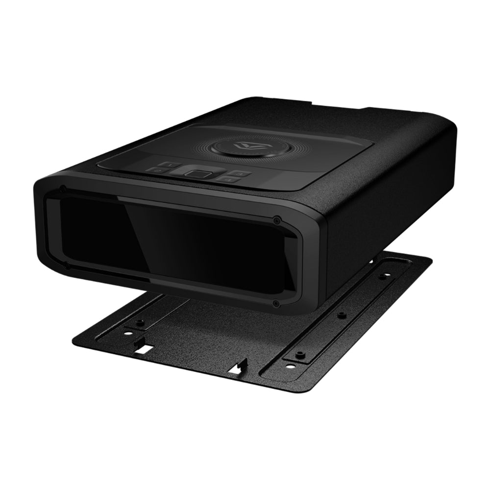 Vaultek DS2e/DS2i Smart Station Mounting Plate | All Security Equipment