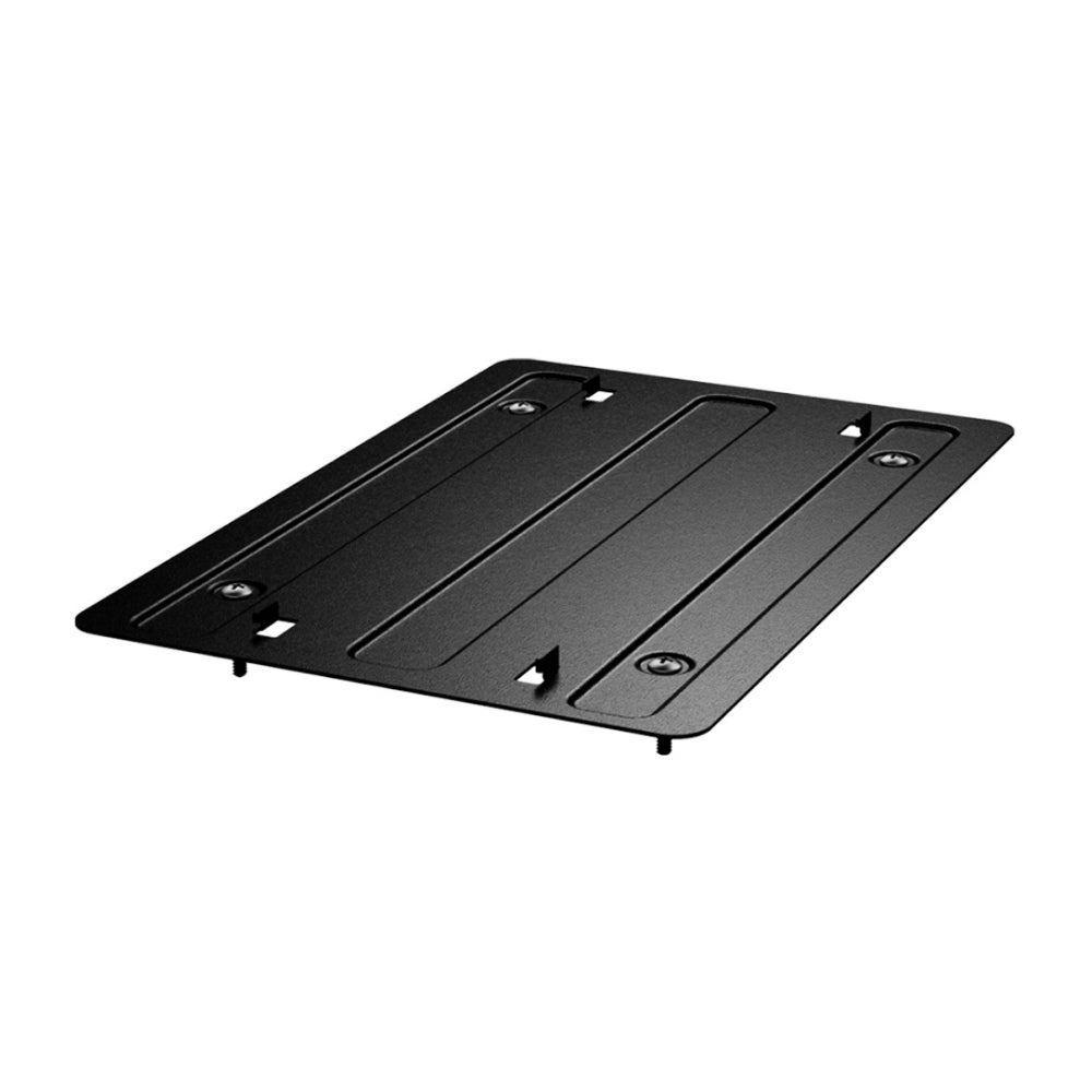 Vaultek DS5i Smart Station Mounting Plate | All Security Equipment