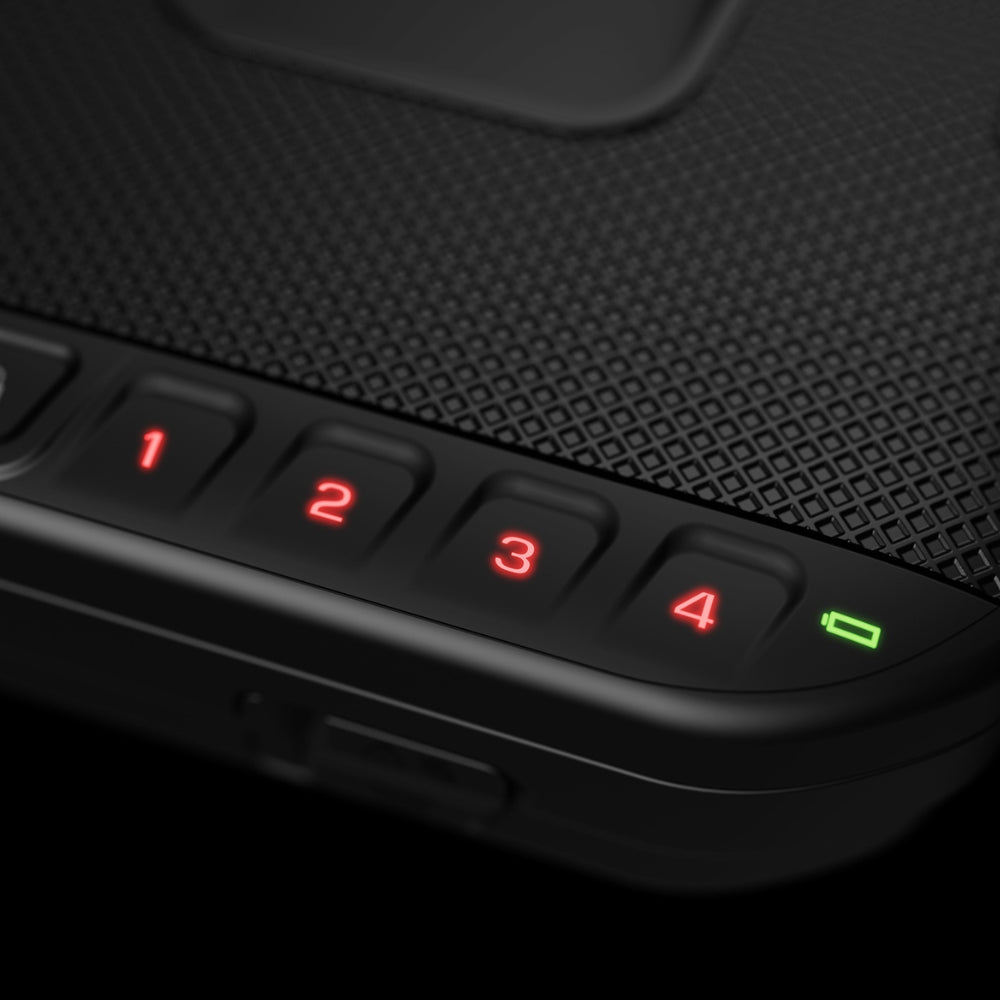 Vaultek LifePod 10 Biometric SIG SAUER Edition Portable Travel Lockbox | All Security Equipment