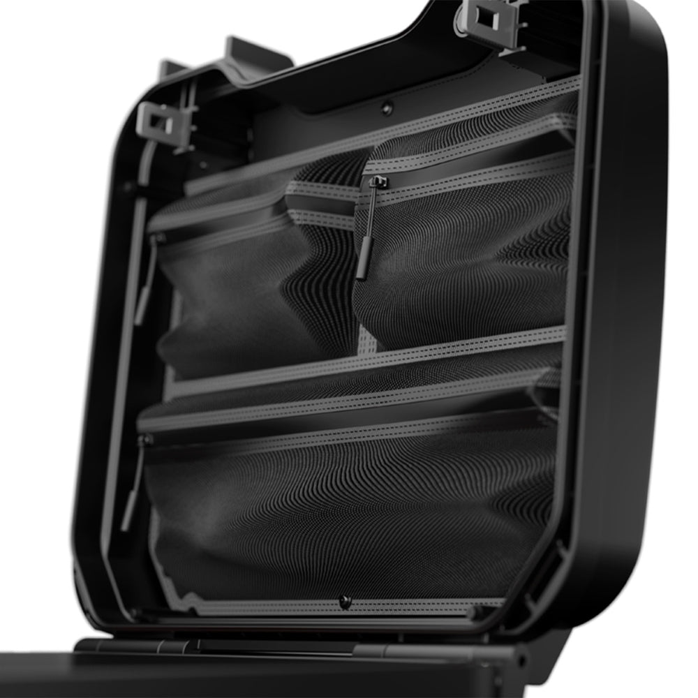 Vaultek LifePod XR Accessory Lid Organzier | All Security Equipment