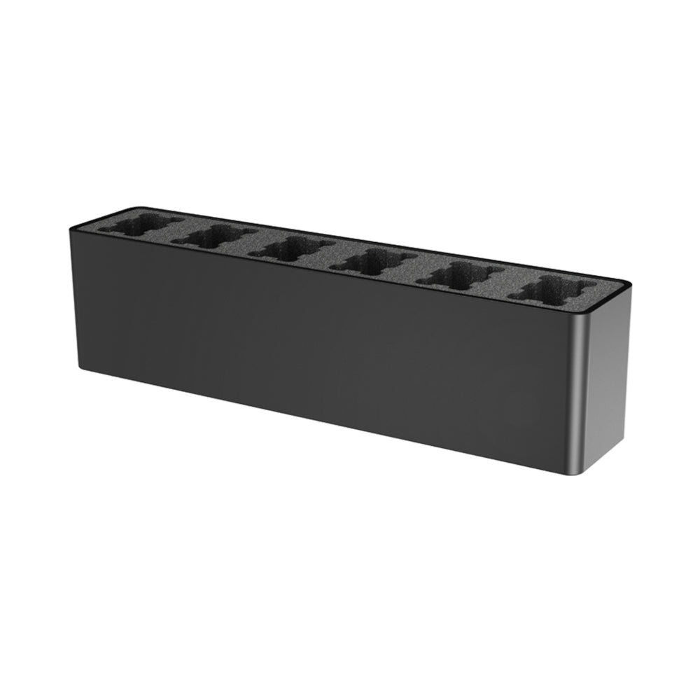 Vaultek LifePod XR/XT Accessory Modular Magazine Rack for Tray | All Security Equipment