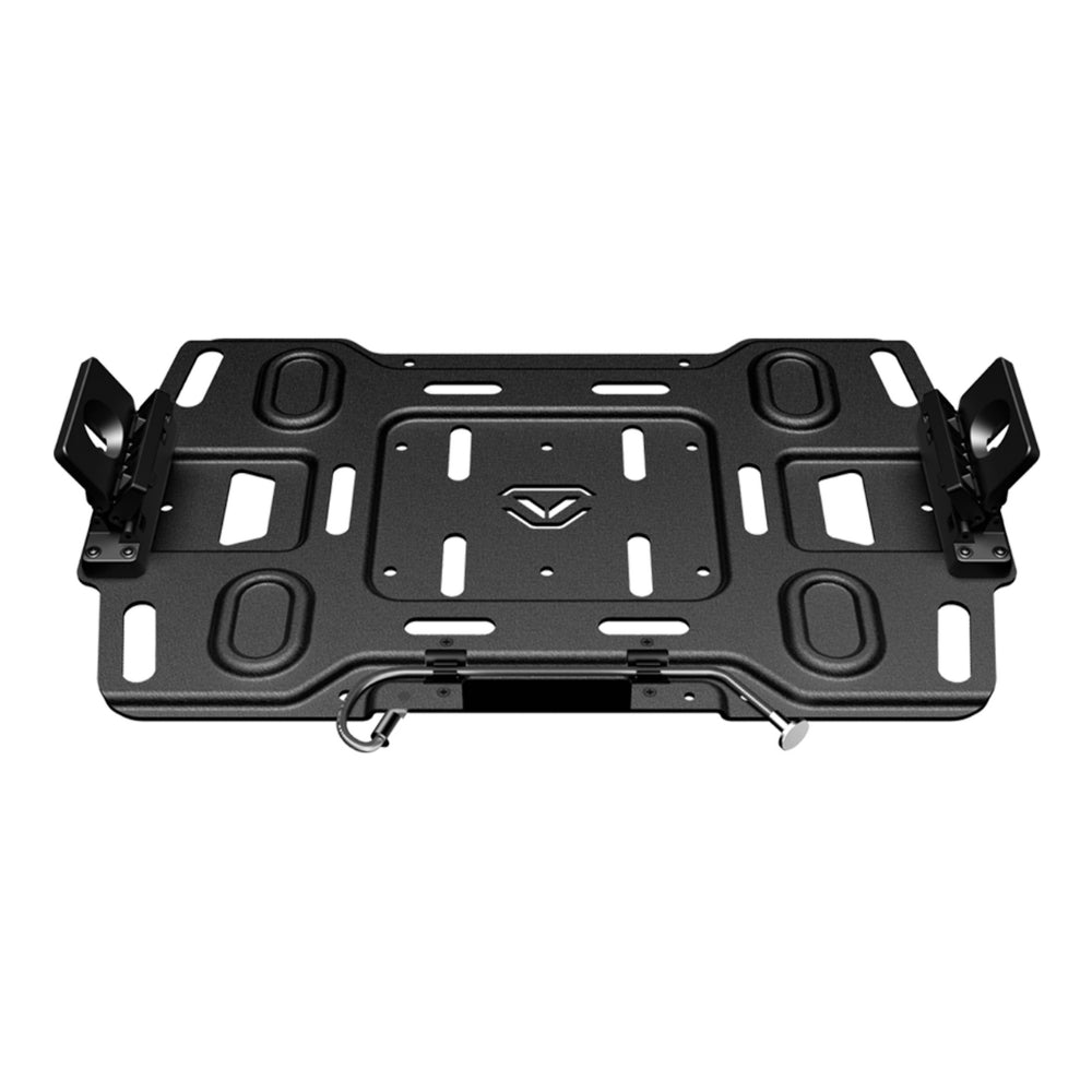 Vaultek LifePod XT Accessory Mounting Plate | All Security Equipment