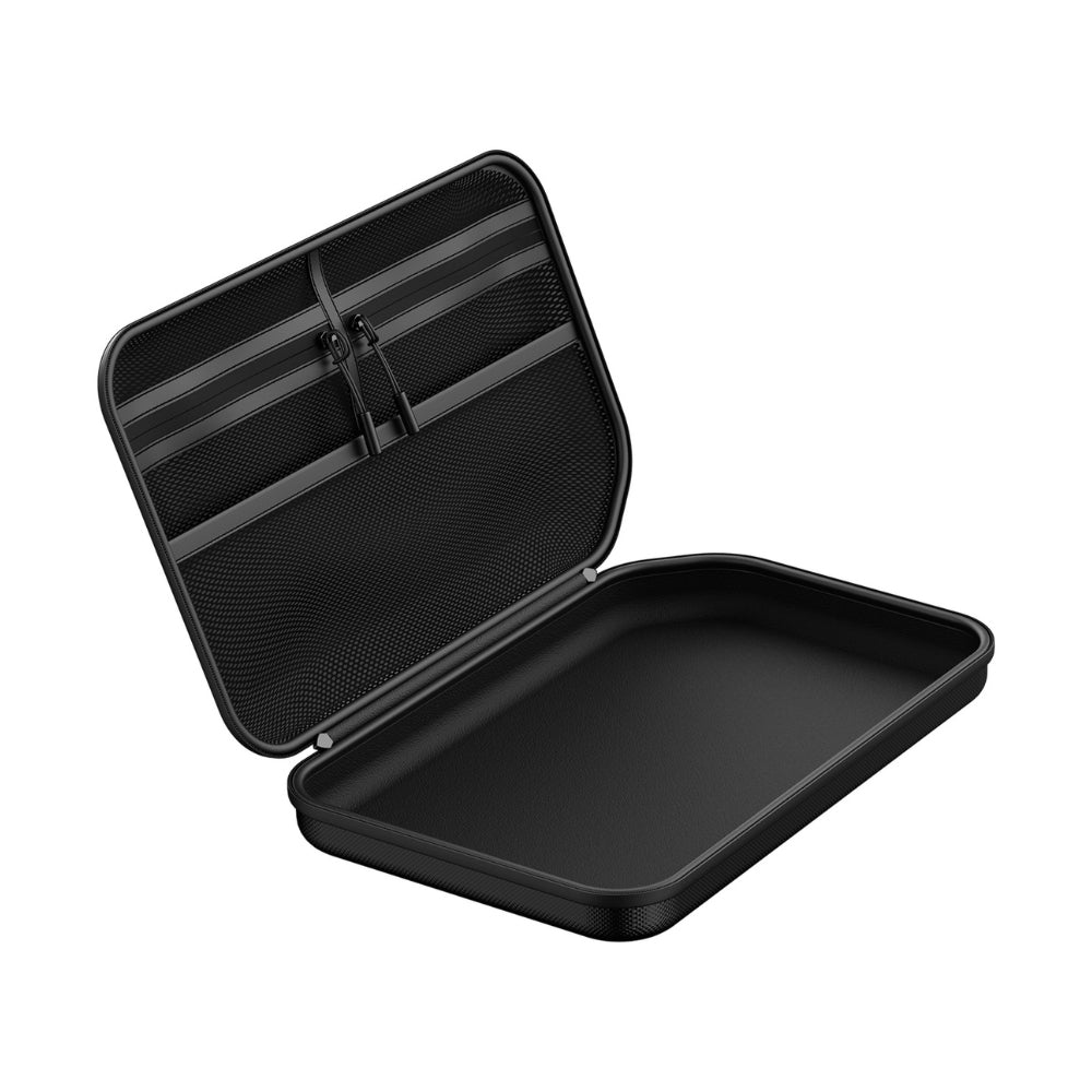 Vaultek LifePod Zip Travel Case | All Security Equipment