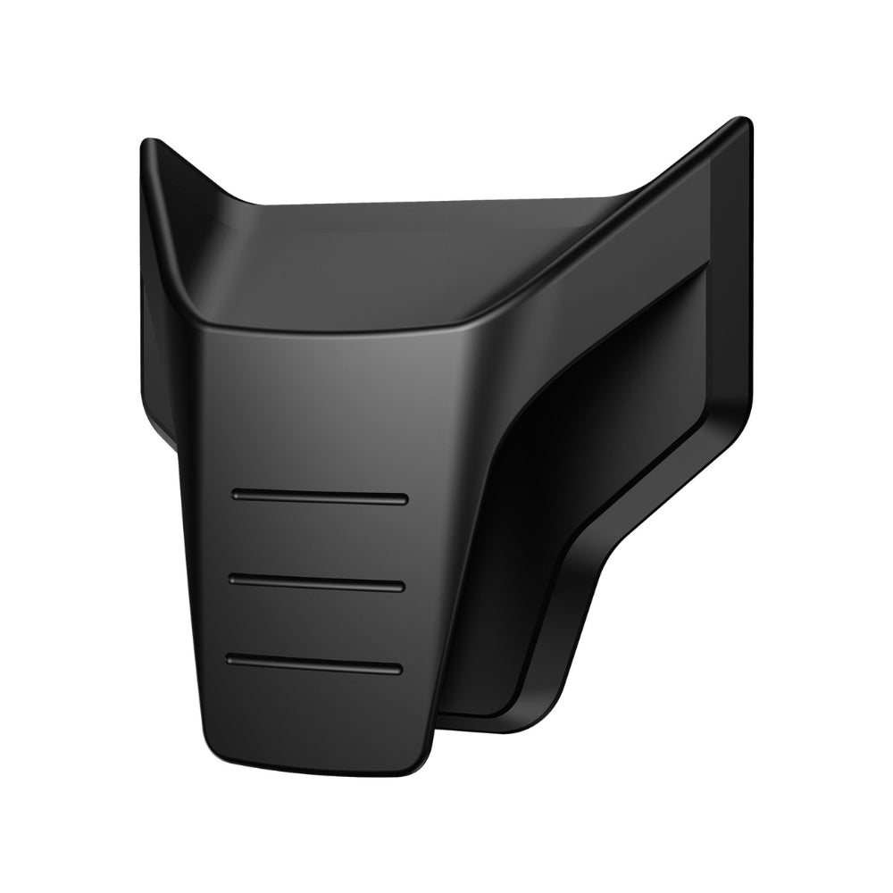 Vaultek Magnetic Door Handle for RS Series | All Security Equipment