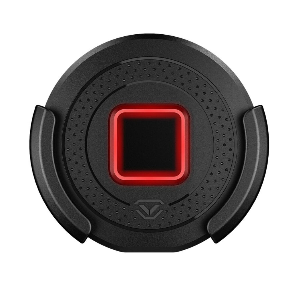 Vaultek Nano Key 3.0 Biometric for ViSN Safes | All Security Equipment