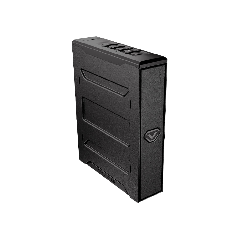 Vaultek Slider Series Essential Pistol Safe | All Security Equipment