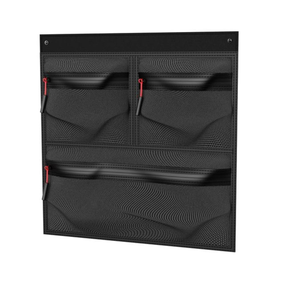 Vaultek XRC100i Lid Organzier | All Security Equipment