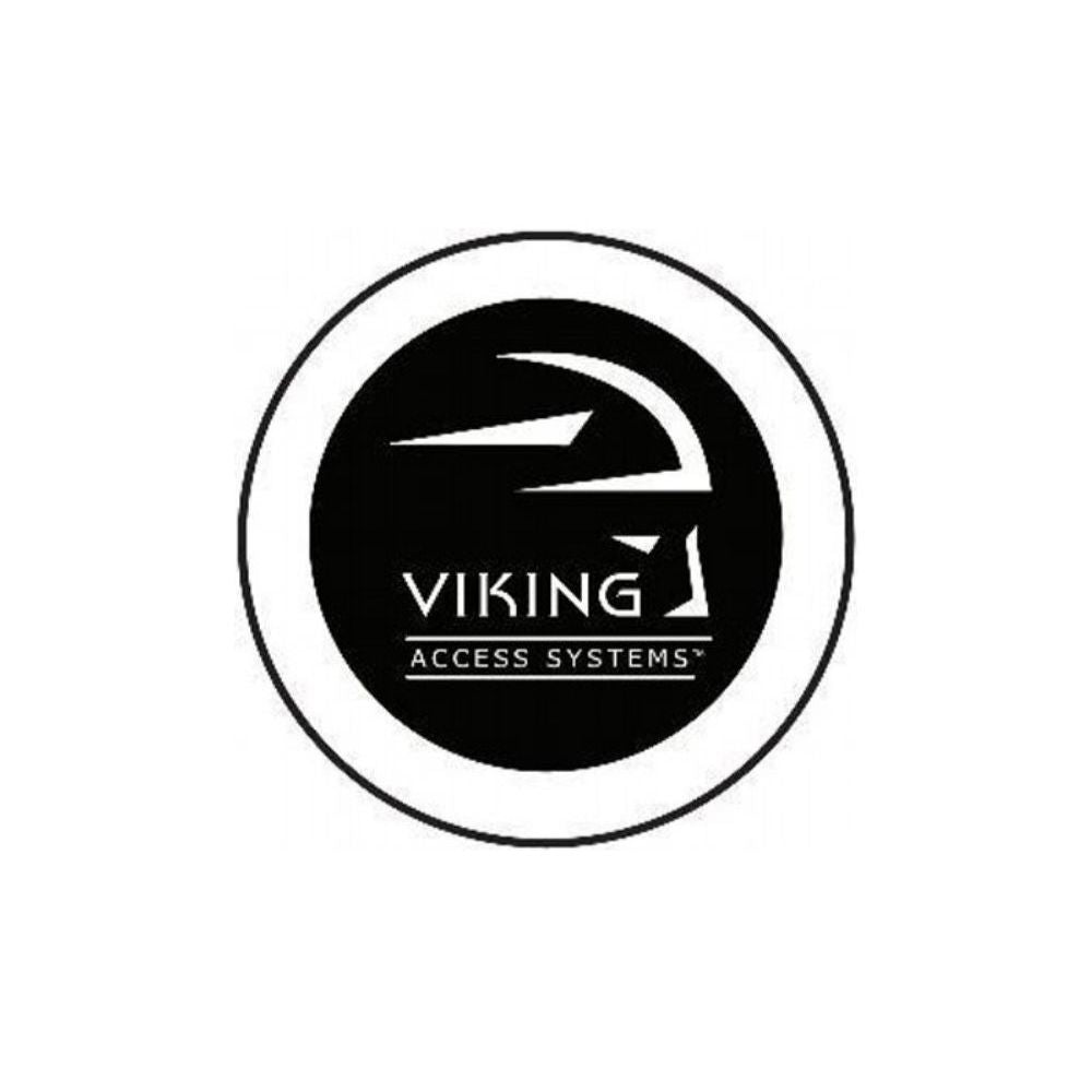 Viking UL 325 Compliant Installation Kit - Slide Gate FAS-VIK-SL