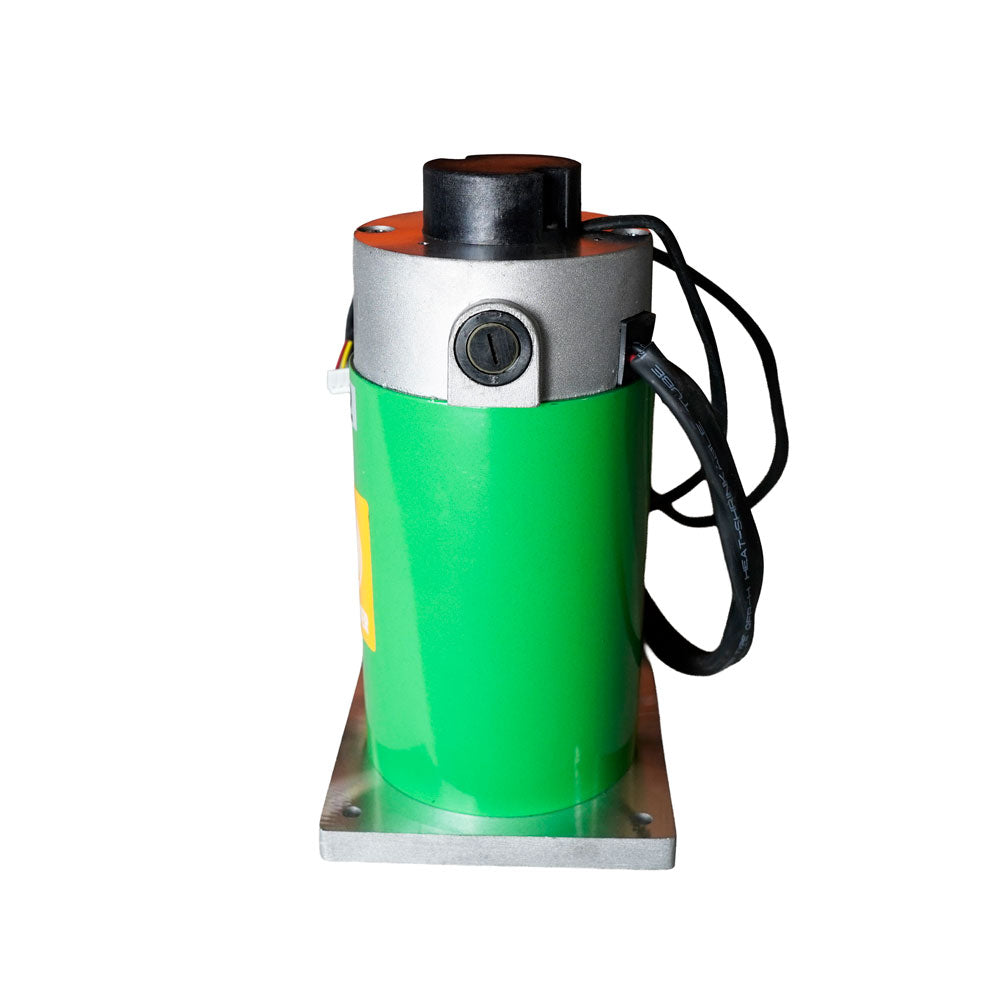 Viking K2S Motor RET-VIK-VSK2MO | All Security Equipment