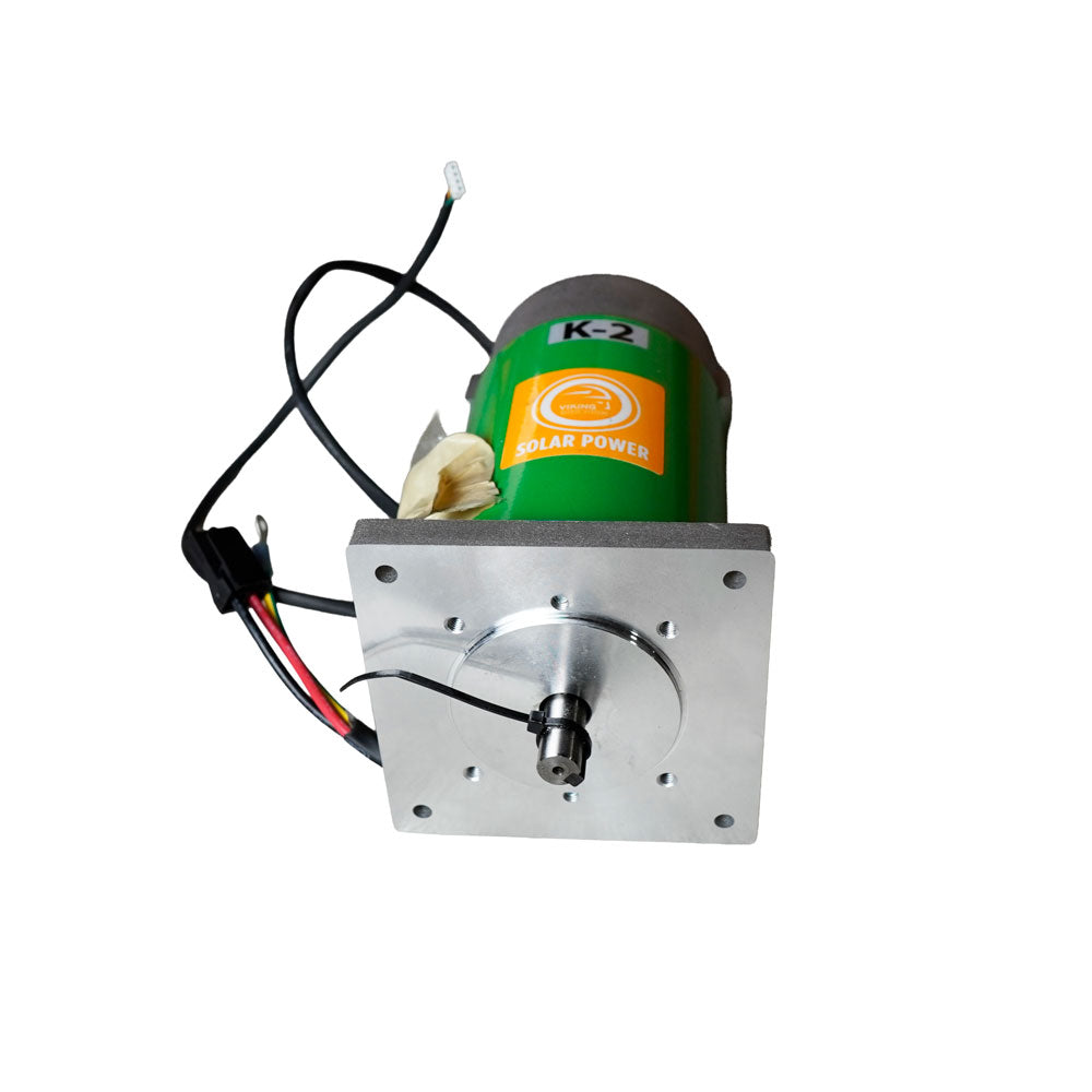 Viking K2S Motor RET-VIK-VSK2MO | All Security Equipment