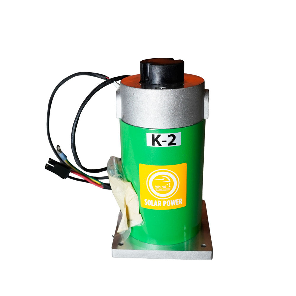 Viking K2S Motor RET-VIK-VSK2MO | All Security Equipment