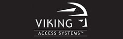 Viking Access Systems | All Security Equipment