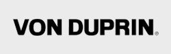 Von Duprin | All Security Equipment