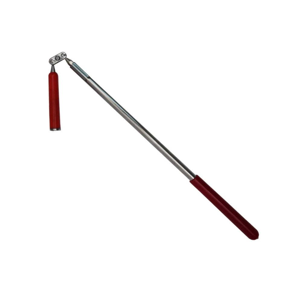 Wilde Tool 27″ Magnet Pick Up Tool 694/BB | All Security Equipment