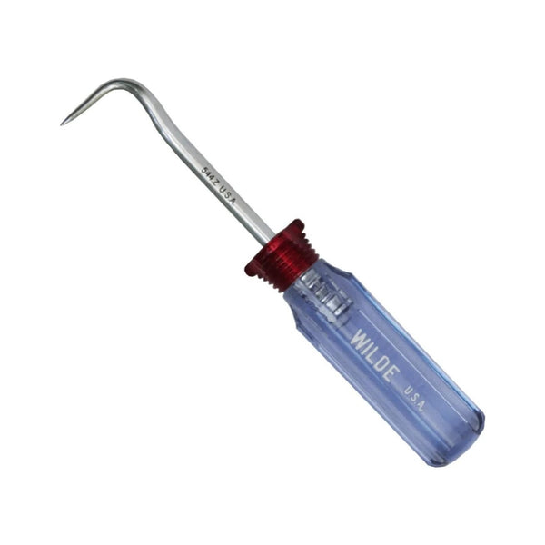 doug様 B&D) 1/50 FedEx Peterbilt 579 Single Axle Day Cab w/ 2