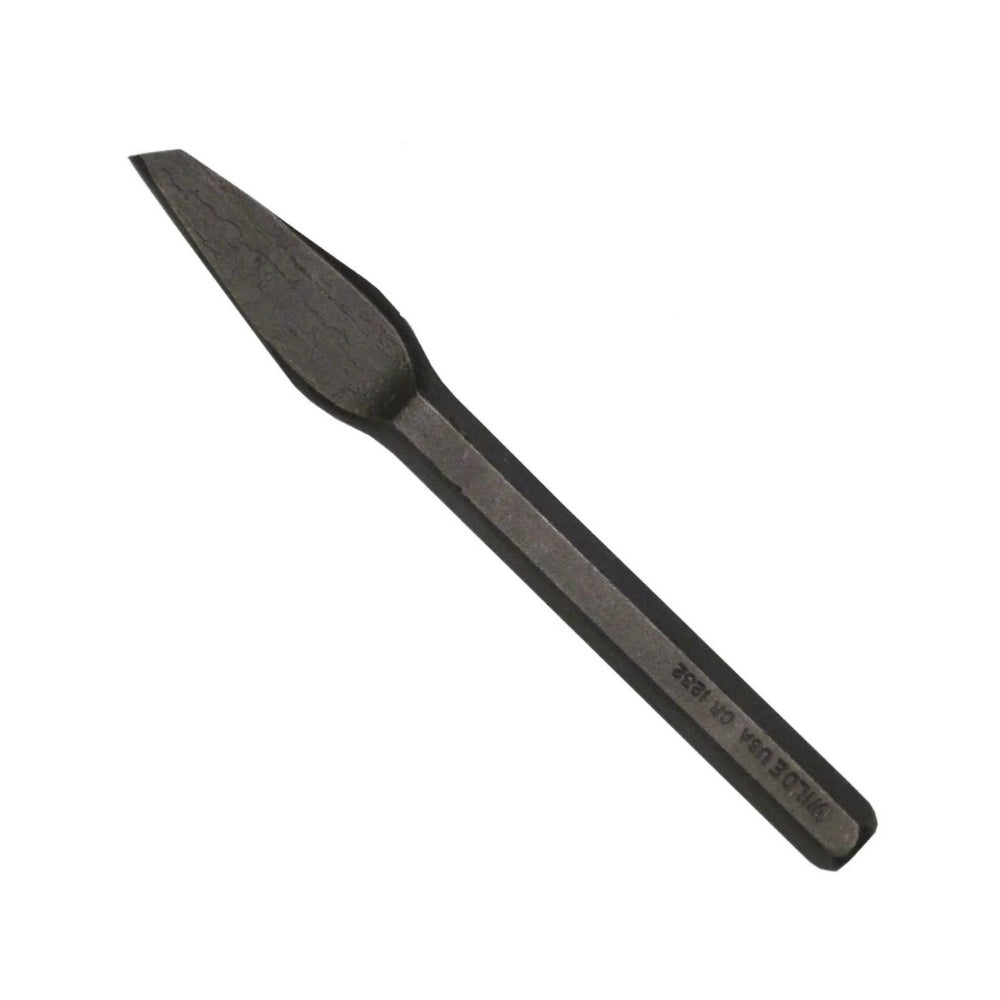 Routing Chisel Round Chisel Tool