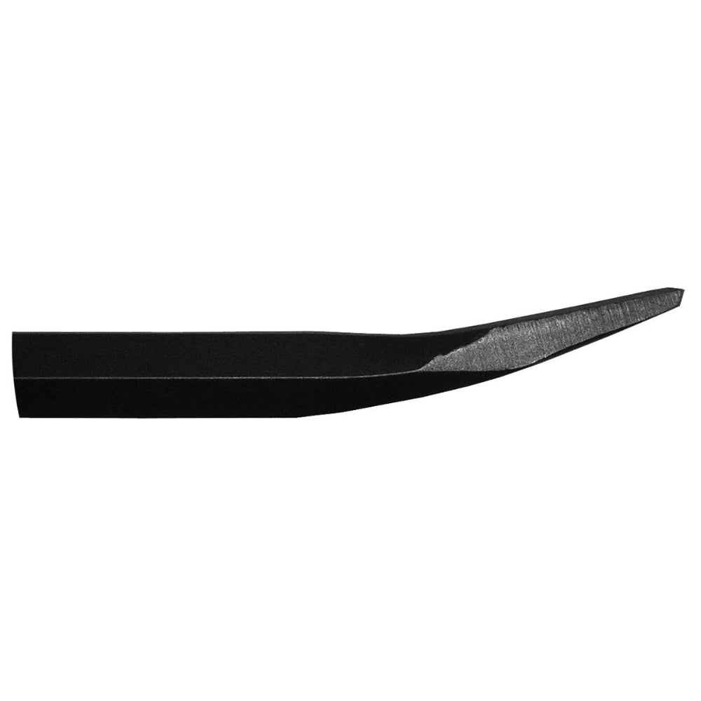 Wilde Tool 31″ Hard Cap Handle Pry Bar HPB16-24 - 4