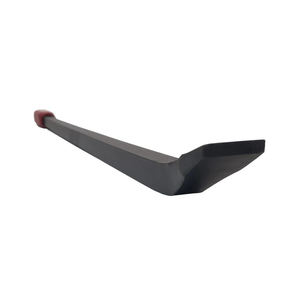 Wilde Tool 45″ Hard Cap Handle Pry Bar HPB20-38 - 3