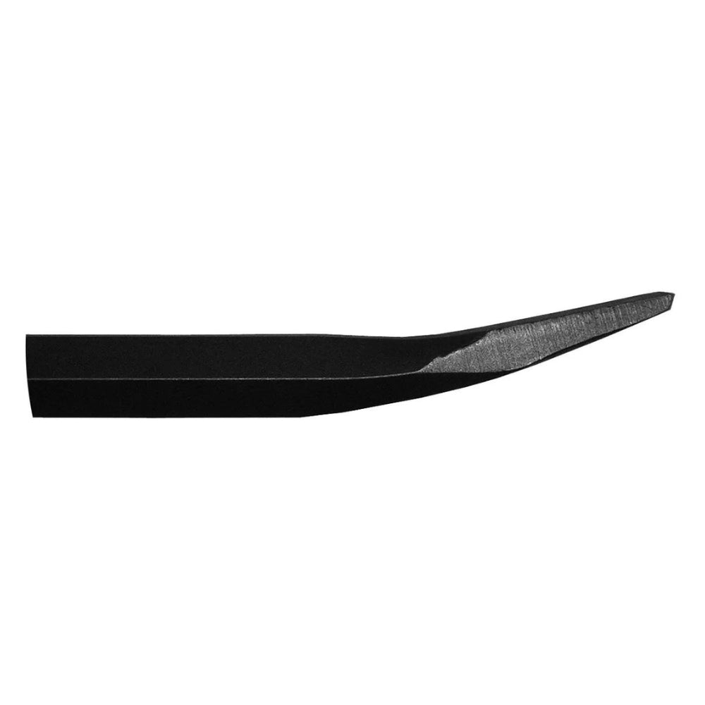 Wilde Tool Jimmy Pry Bar 16″ x 5/8″ JB2032 | All Security Equipment - 2