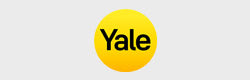 Yale | All Security Equipment