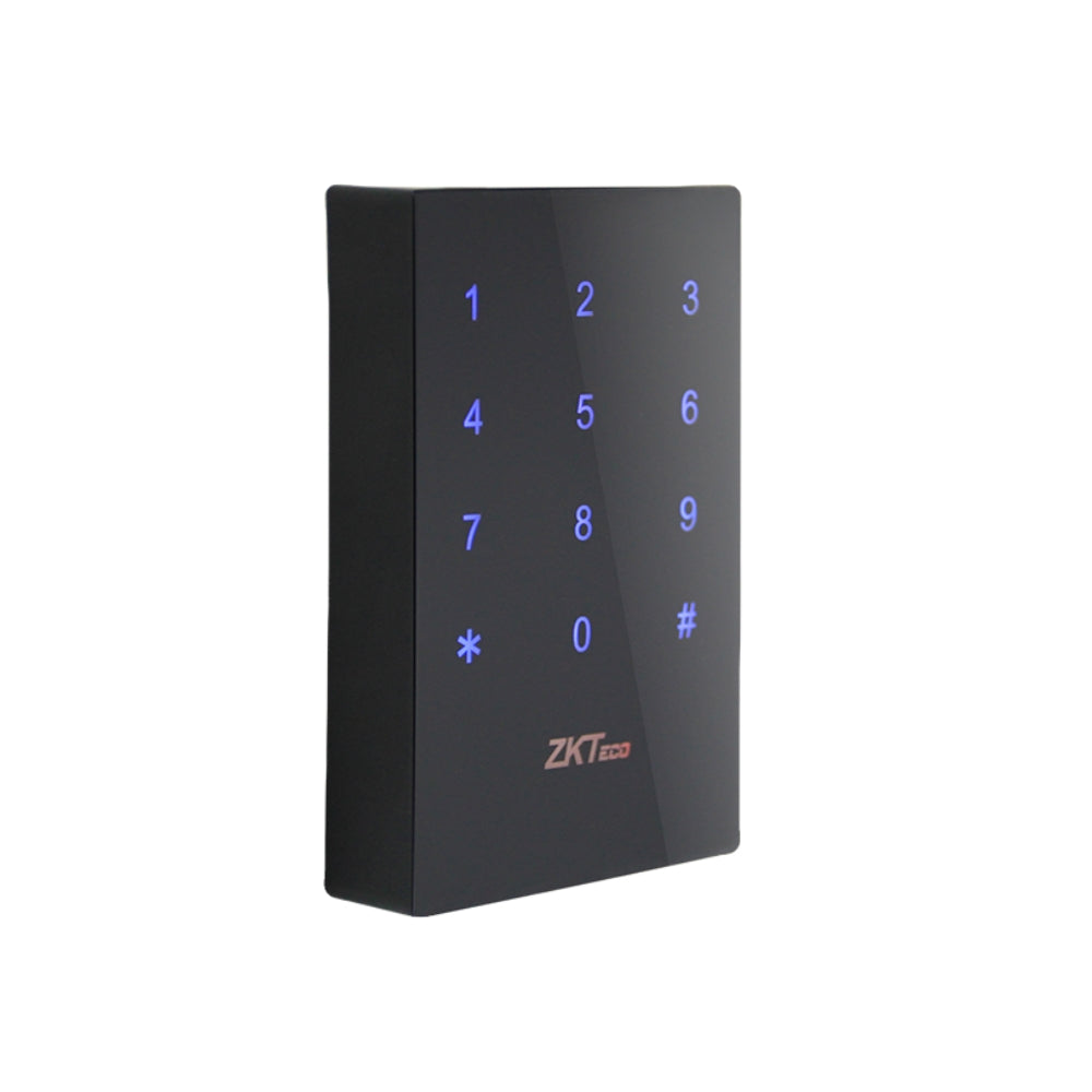 ZKTeco 959924 KR702E Access Control Reader | All Security Equipment