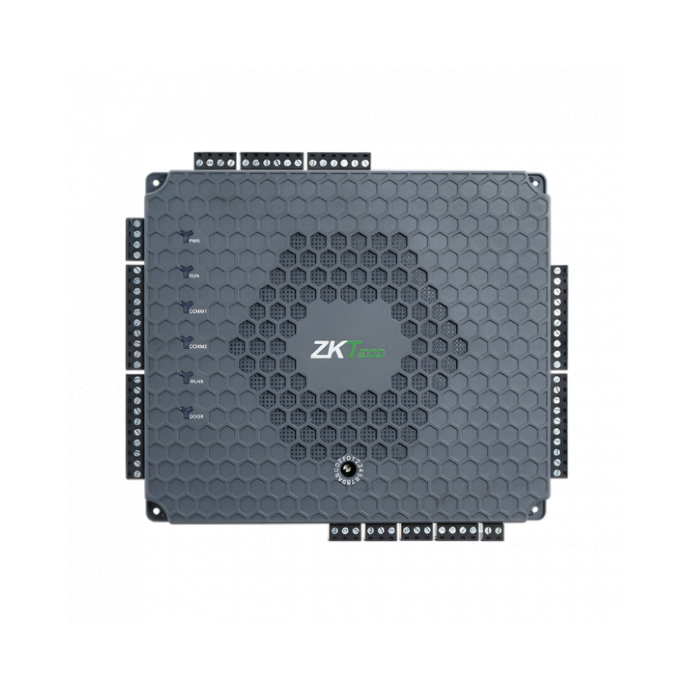 ZKTeco Atlas Bio Series Access Control Panels | All Security Equipment
