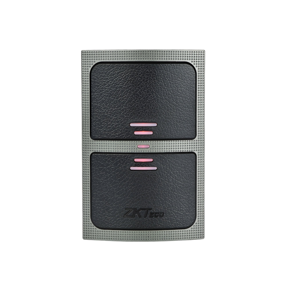 ZKTeco KR503E Proximity Card Reader | All Security Equipment