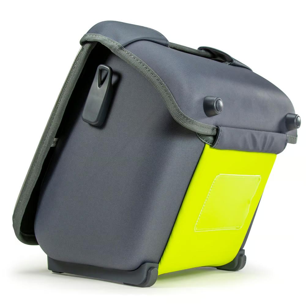 Zoll AED 3 Carry Case | All Security Equipment