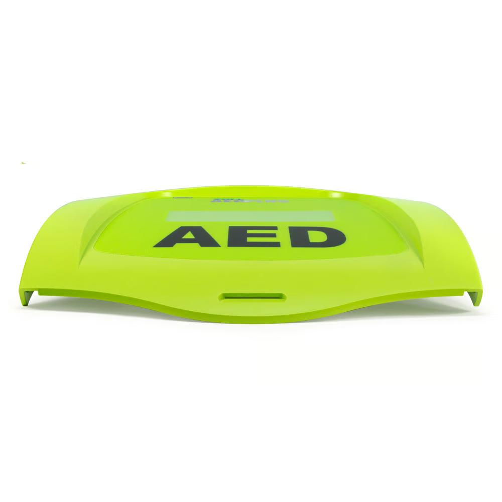 Zoll AED Plus Replacement Low Profile Cover | All Security Equipment