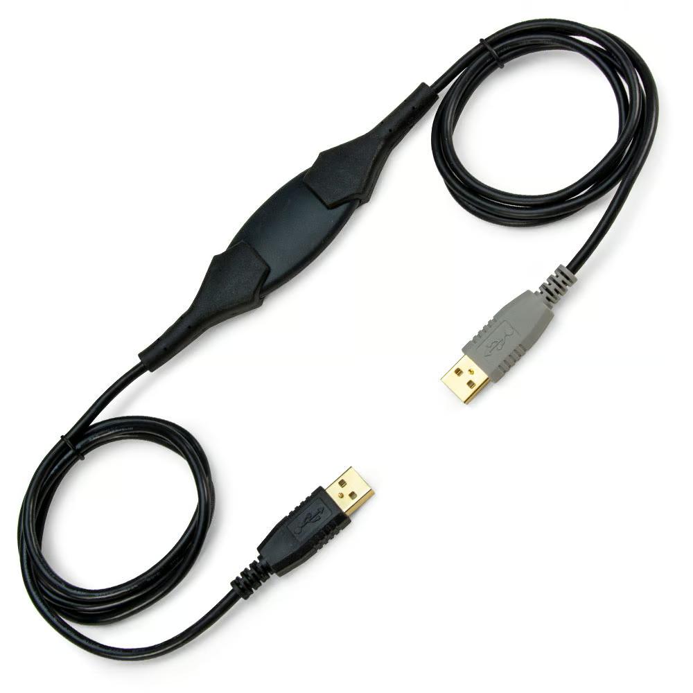 Zoll AED Pro USB Flash Cable for Data | All Security Equipment