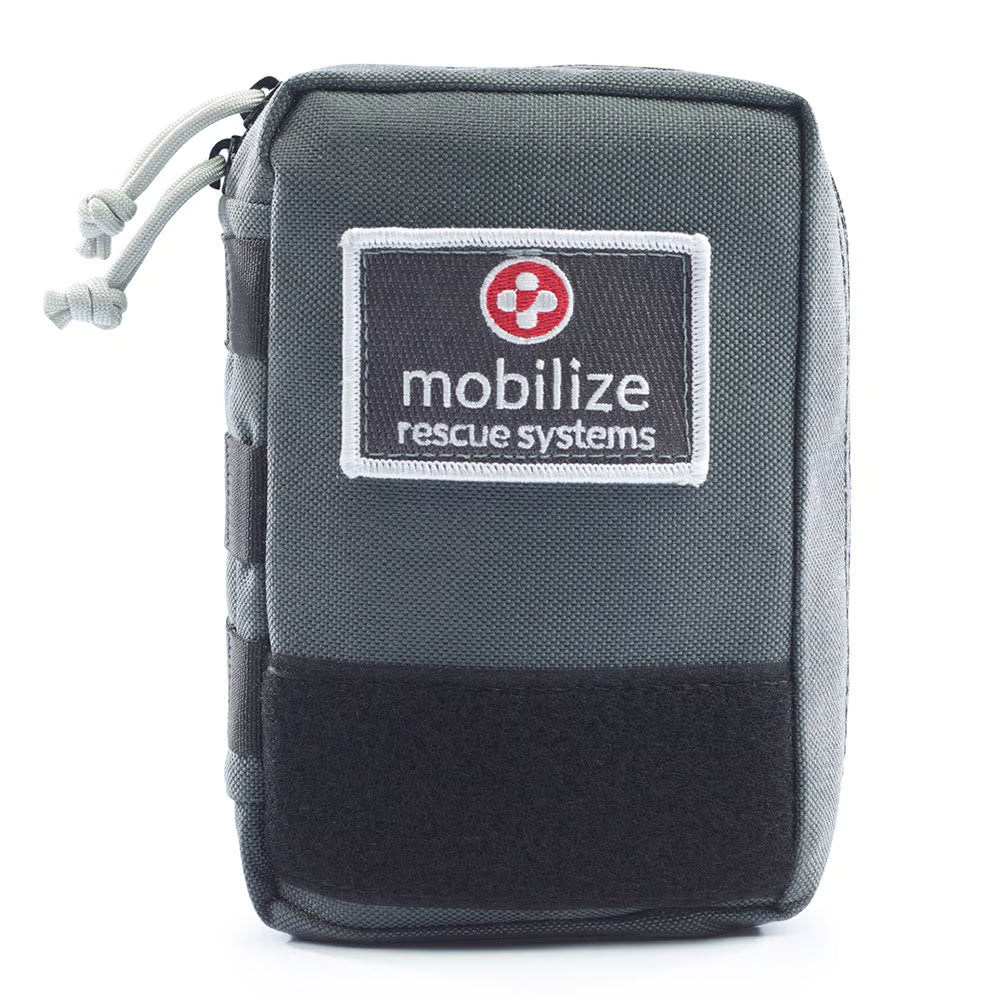 Zoll Mobilize Rescue System, Compact | All Security Equipment