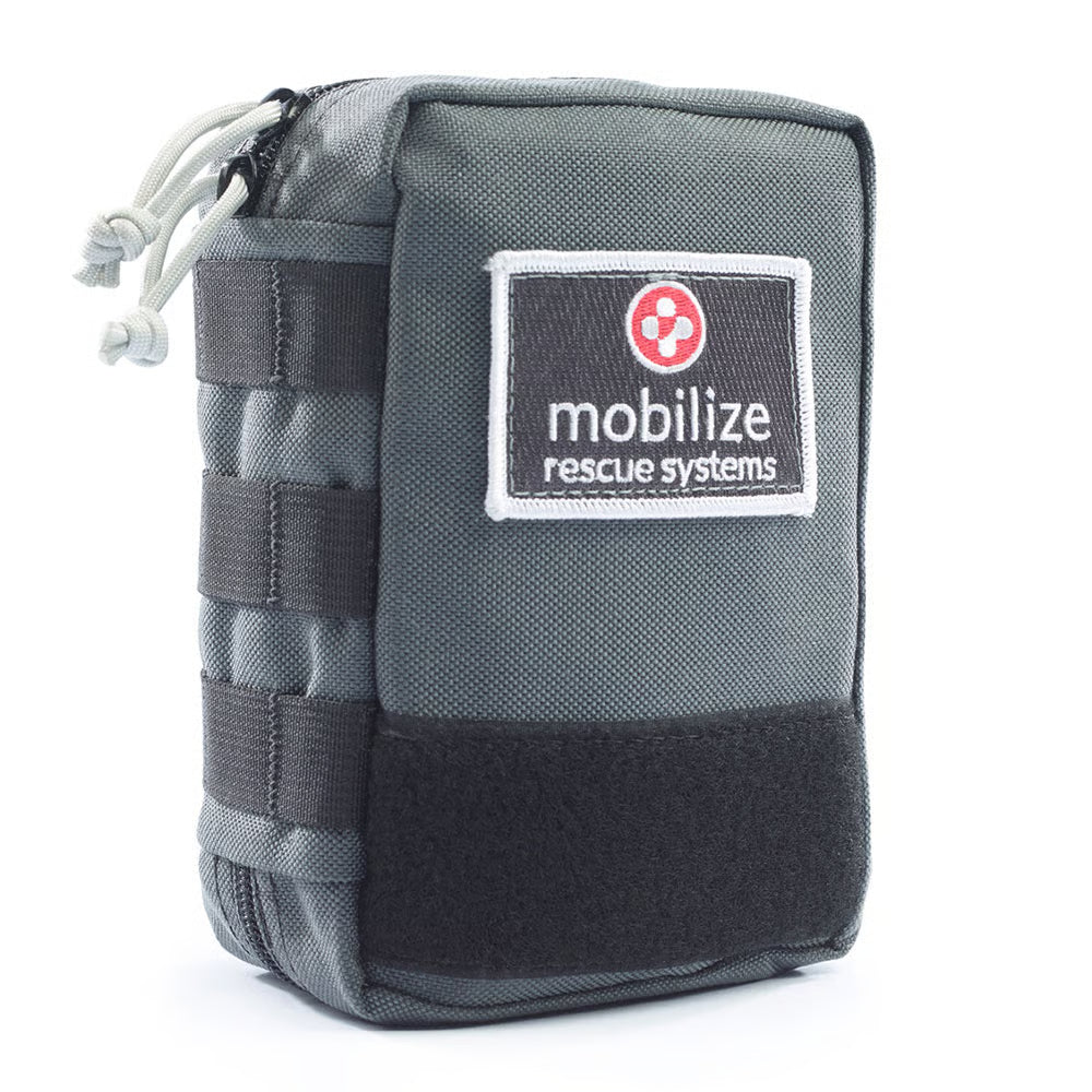 Zoll Mobilize Rescue System, Compact | All Security Equipment